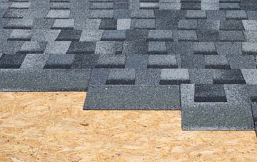 expert Comberton asphalt roof companies