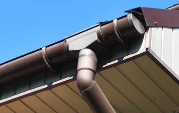 types of Comberton fascias