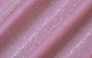 Comberton fibreglass roofing costs