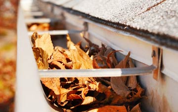 Comberton gutter cleaning companies