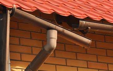Comberton gutter repair costs