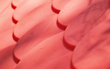 Comberton plastic roof costs