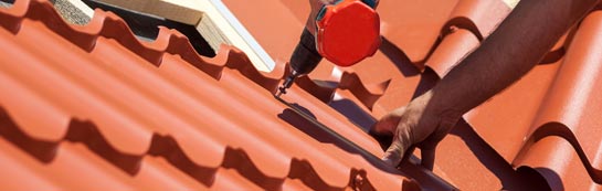 save on Comberton roof installation costs