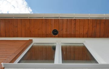 Comberton soffit repair quotes