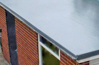 free Comberton flat roofing insulation quotes