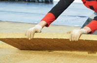 find rated Comberton roof insulation companies