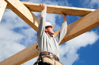 Comberton roof replacement work