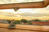 rated Comberton roof window companies