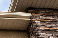 free Comberton soffit repair quotes